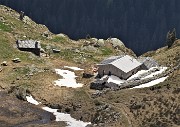 54 Maxi zoomata sul sottostante Rif. Balicco